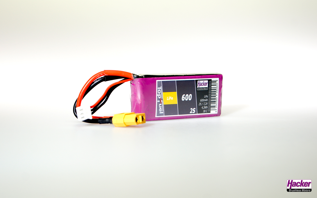 TF-LiFe-600-2S-90600251_b_0