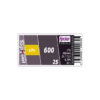 TF-LiFe-600-2S-90600251_b_1