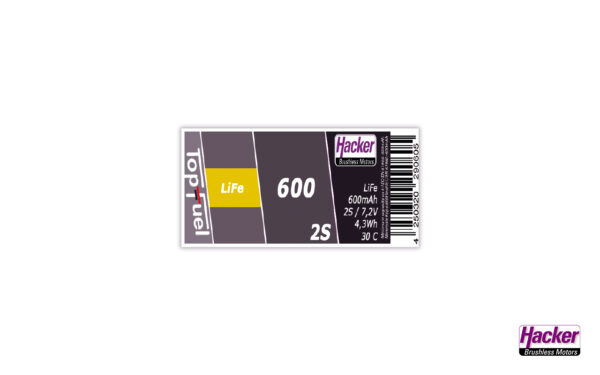 TF-LiFe-600-2S-90600251_b_1
