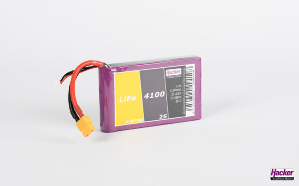TF-LiFe-4100-2S-MTAG-94100251_b_0