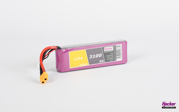 TF-LiFe-3100-3S-MTAG-93100351_b_0 TF-LiFe-3100-3S-MTAG-93100351_b_0
