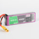 TF-ECO-X-4000-3S-MTAG-94000331_b_0