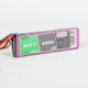 TF-ECO-X-4000-2S-MTAG-94000231_b_0