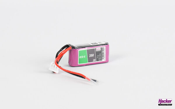 TF-ECO-X-350-2S-90350241_b_0