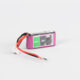 TF-ECO-X-350-2S-90350241_b_0