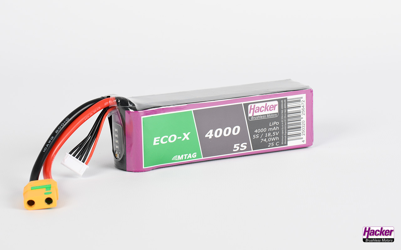TF-ECO-X-4000-5S-MTAG-94000531_b_0
