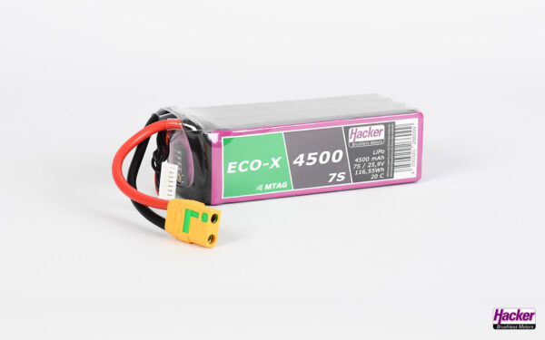 TF-ECO-X-4500-7S-MTAG-94500731_b_0 TF-ECO-X-4500-7S-MTAG-94500731_b_0