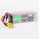 TF-ECO-X-4500-7S-MTAG-94500731_b_0
