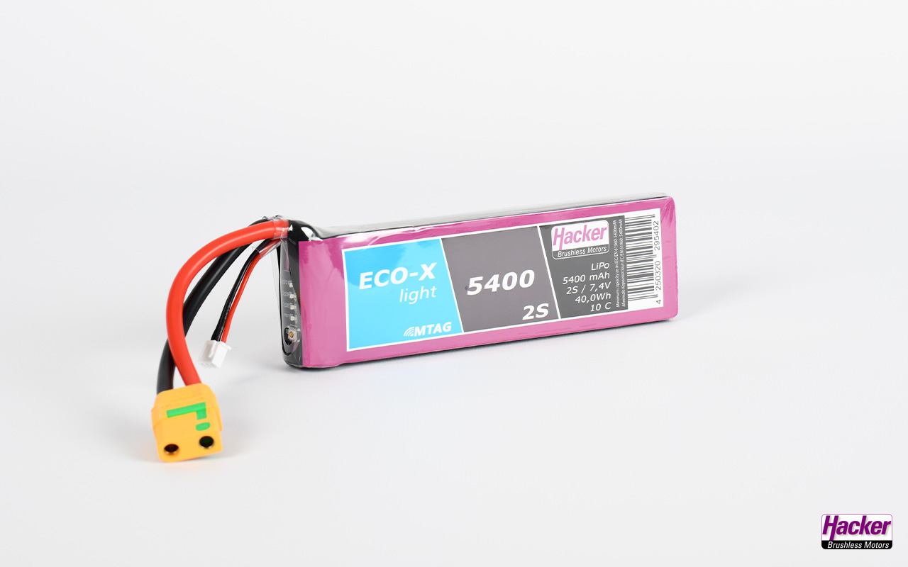 TF-ECO-X-Light-5400-2S-MTAG-95400221_b_0