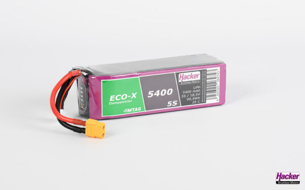 TF-ECO-X-5400-5S-Competition-MTAG-95400531_b_0 TF-ECO-X-5400-5S-Competition-MTAG-95400531_b_0