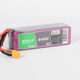 TF-ECO-X-5400-5S-Competition-MTAG-95400531_b_0