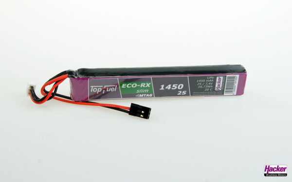 TF-ECO-RX-1450-2S-Slim-MTAG-91450226_b_0 TF-ECO-RX-1450-2S-Slim-MTAG-91450226_b_0