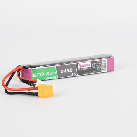 TF-ECO-X-1450-3S-Slim-MTAG-91450321_b_0