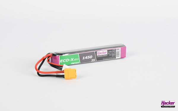 TF-ECO-X-1450-3S-Slim-MTAG-91450321_b_0 TF-ECO-X-1450-3S-Slim-MTAG-91450321_b_0