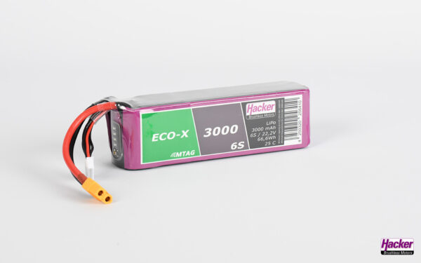 TF-ECO-X-3000-6S-MTAG-93000631_b_0 TF-ECO-X-3000-6S-MTAG-93000631_b_0