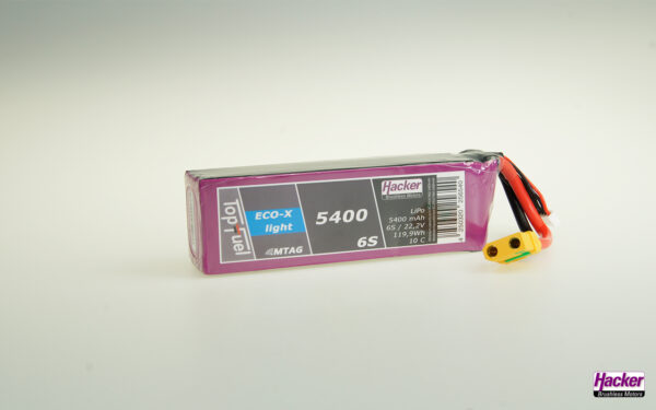 TF-ECO-X-Light-5400-6S-MTAG-95400621_b_0 TF-ECO-X-Light-5400-6S-MTAG-95400621_b_0
