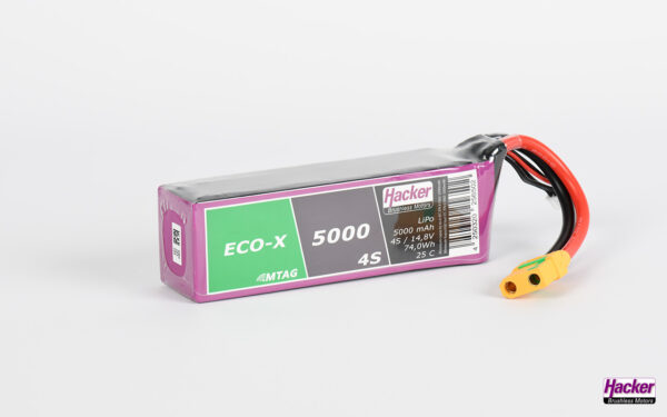 TF-ECO-X-5000-4S-MTAG-95000431_b_0