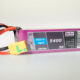 TF-ECO-X-Light-5400-3S-MTAG-95400321_b_0