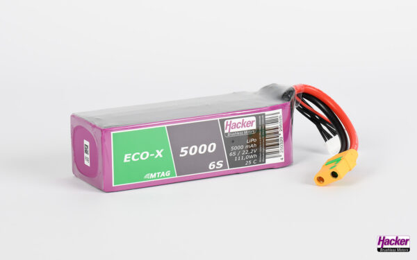 TF-ECO-X-5000-6S-MTAG-95000631_b_0 TF-ECO-X-5000-6S-MTAG-95000631_b_0