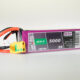 TF-ECO-X-5000-3S-MTAG-95000331_b_0