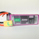 TF-ECO-X-5000-2S-MTAG-95000231_b_0