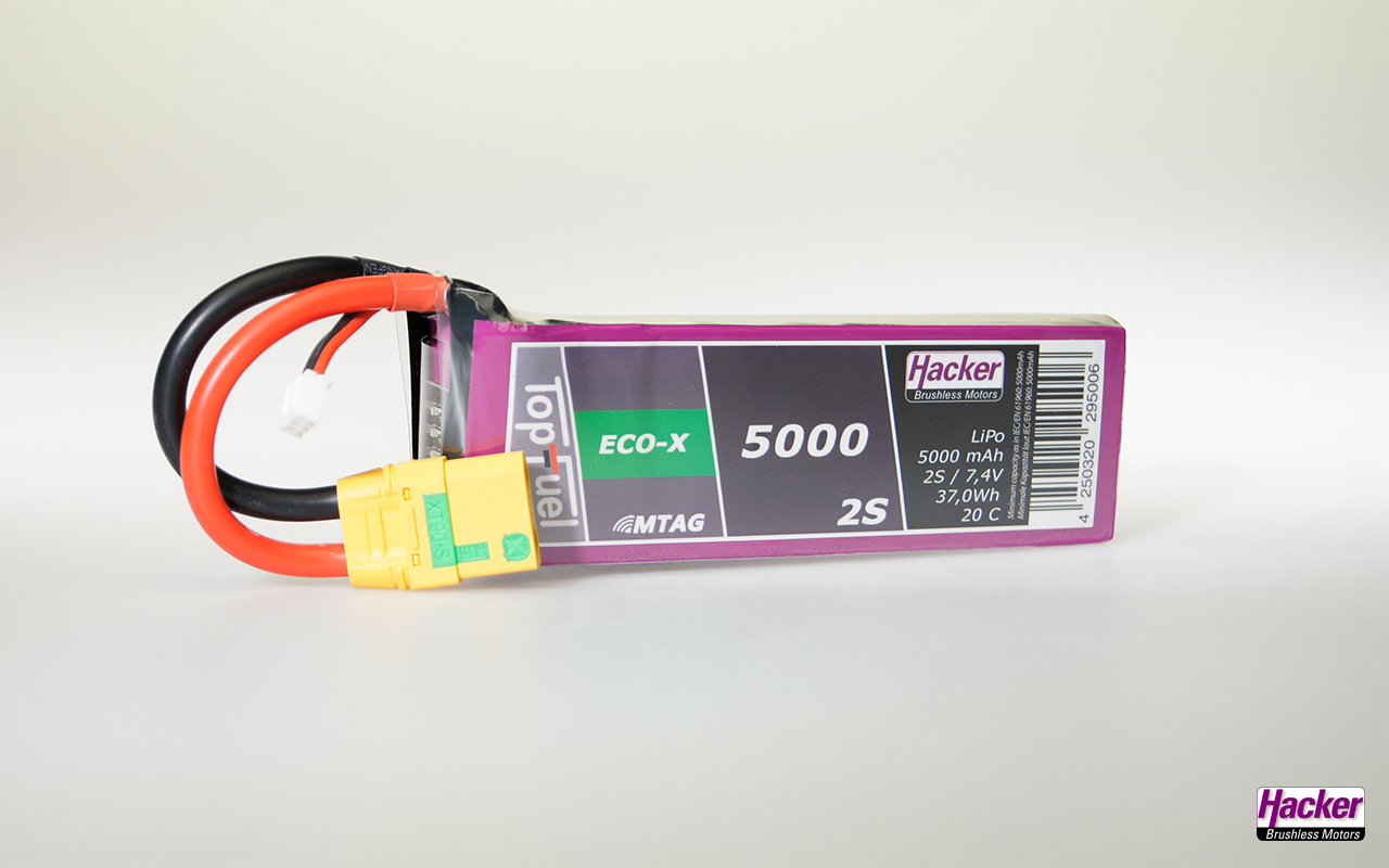 TF-ECO-X-5000-2S-MTAG-95000231_b_0
