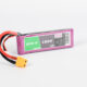 TF-ECO-X-1800-2S-MTAG-91800241_b_0