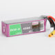 TF-ECO-X-4500-6S-MTAG-94500631_b_0