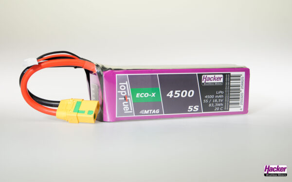 TF-ECO-X-4500-5S-MTAG-94500531_b_0 TF-ECO-X-4500-5S-MTAG-94500531_b_0
