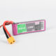 TF-ECO-X-1300-2S-MTAG-91300241_b_0