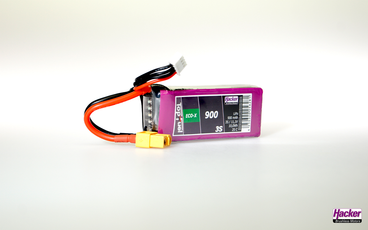 TF-ECO-X-900-3S-90900341_b_0