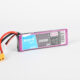 TF-ECO-X-Light-3500-2S-MTAG-93500221_b_0