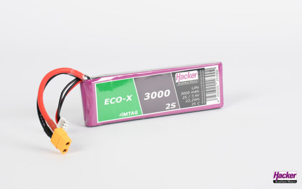 TF-ECO-X-3000-2S-MTAG-93000231_b_0 TF-ECO-X-3000-2S-MTAG-93000231_b_0