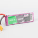 TF-ECO-X-3000-2S-MTAG-93000231_b_0