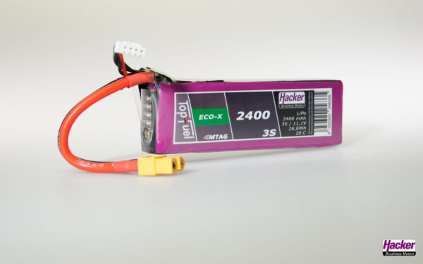 TF-ECO-X-2400-3S-MTAG-92400331_b_0 TF-ECO-X-2400-3S-MTAG-92400331_b_0