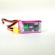 TF-ECO-X-500-3S-90500341_b_0