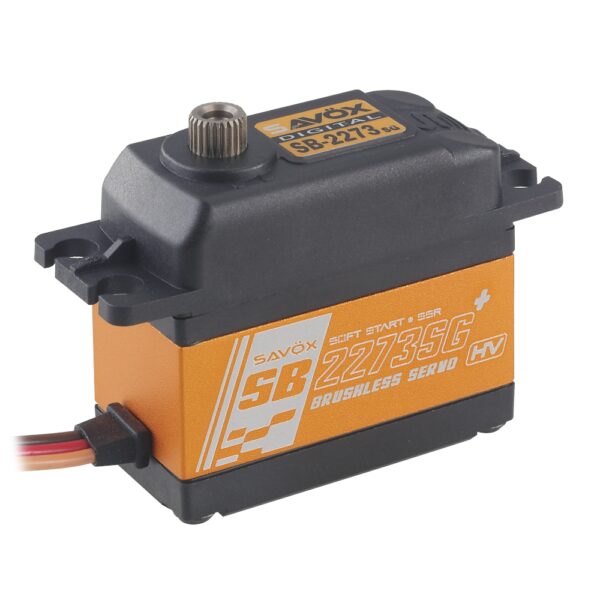 Servo-SAVOeX-SB-2273SG-80101123_b_0 Servo-SAVOeX-SB-2273SG-80101123_b_0