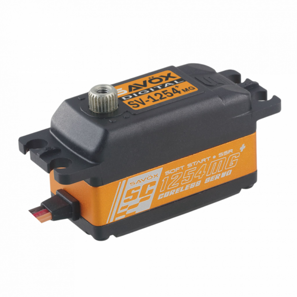 Servo-SAVOeX-SV-1254MG-80101114_b_0 Servo-SAVOeX-SV-1254MG-80101114_b_0