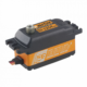Servo-SAVOeX-SV-1254MG-80101114_b_0