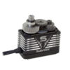 Servo-SAVOeX-SB-2291SG-80101080_b_1