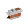 Servo-SAVOeX-SV-1261MG-80101079_b_0