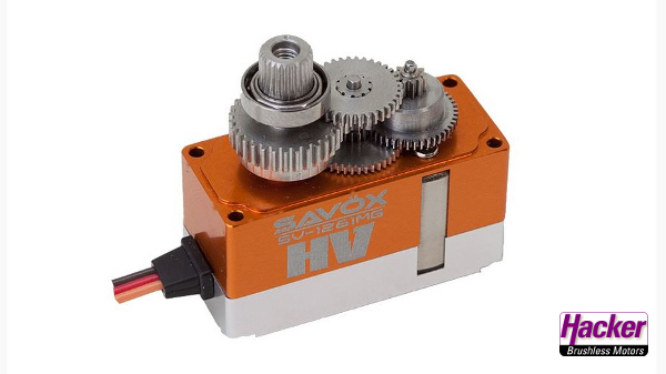Servo-SAVOeX-SV-1261MG-80101079_b_1