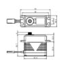Servo-SAVOeX-SB-2292SG-80101074_b_2
