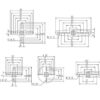 Servohebel-Set-SH-11M-fuer-SAVOeX-Microservo-mit-Metallgetriebe-80101057_b_1