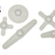 Servohebel-Set-SH-11P-fuer-Servo-SAVOeX-SH-0253-SH-0254-SH-0258-80101024_b_0