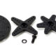 Servohebel-Set-SH-21M-fuer-Servo-SAVOeX-Standardgroesse-80101021_b_0