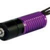 B40-8L-Comp-6-7-1-Kv-3470-10090904_b_0