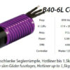 B40-6L-Comp-6-7-1-Kv-4610-10090902_b_1