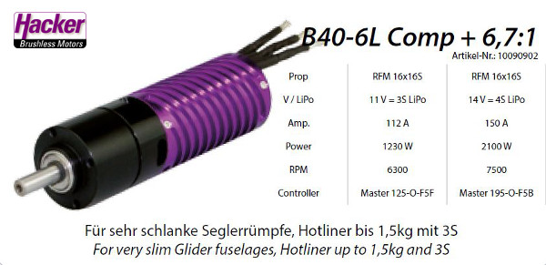 B40-6L-Comp-6-7-1-Kv-4610-10090902_b_1
