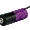 B40-9S-Comp-6-7-1-Kv-4690-10090901_b_0 B40-9S-Comp-6-7-1-Kv-4690-10090901_b_0